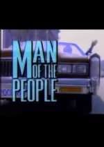 Watch Man of the People M4uhd