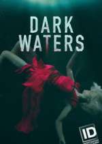 Watch Dark Waters: Murder in the Deep M4uhd