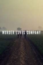 Watch Murder Loves Company M4uhd