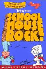 Watch Schoolhouse Rock M4uhd