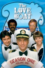 Watch The Love Boat M4uhd