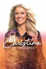 Watch Christina on the Coast M4uhd