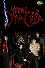 Watch Young Dracula M4uhd
