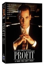 Watch Profit M4uhd