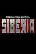 Watch Siberia M4uhd