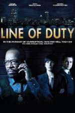 Watch Line of Duty M4uhd