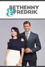 Watch Bethenny and Fredrik M4uhd