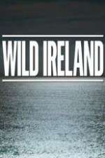Watch Wild Ireland M4uhd