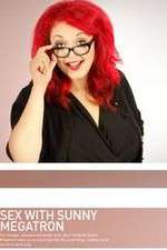 Watch Sex with Sunny Megatron M4uhd