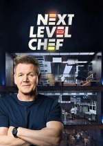 Watch Next Level Chef M4uhd