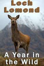 Watch Loch Lomond: A Year in the Wild M4uhd