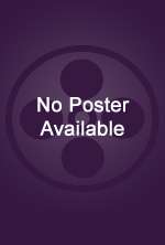 Watch My Brother and Me M4uhd