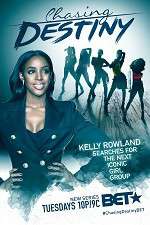 Watch Chasing Destiny M4uhd