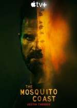 Watch The Mosquito Coast M4uhd