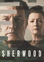 Watch Sherwood M4uhd