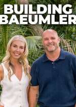 Watch Building Baeumler M4uhd