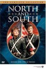 Watch Heaven & Hell: North & South, Book III M4uhd
