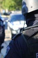 Watch Keeping Australia Safe M4uhd