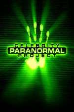 Watch Celebrity Paranormal Project M4uhd