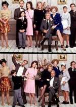 Watch The Powers That Be M4uhd