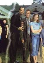 Watch The War Next Door M4uhd