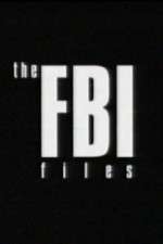 Watch The FBI Files M4uhd