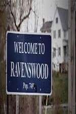 Watch Ravenswood M4uhd