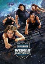 Watch The Challenge: World Championship M4uhd