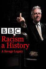 Watch Racism: A History M4uhd