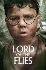 Watch Lord of the Flies M4uhd