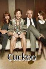 Watch Cuckoo M4uhd