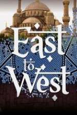 Watch East to West M4uhd