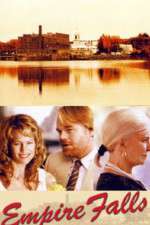 Watch Empire Falls M4uhd