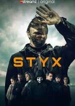 Watch Styx M4uhd