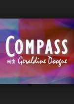 Watch Compass M4uhd