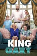 Watch King Gary M4uhd