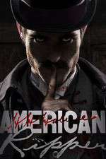 Watch American Ripper M4uhd
