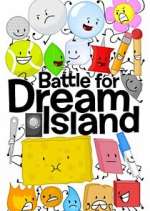 Watch Battle for Dream Island M4uhd