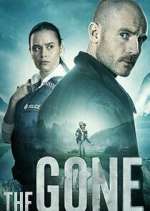 Watch The Gone M4uhd