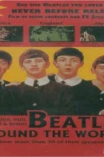 Watch The Beatles M4uhd