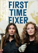 Watch First Time Fixer M4uhd