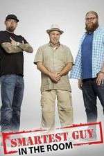 Watch Smartest Guy in the Room M4uhd