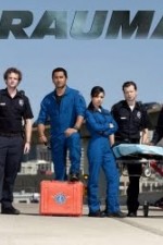 Watch Trauma M4uhd