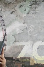 Watch Fonejacker M4uhd