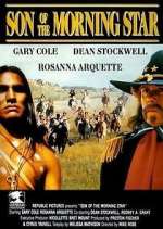 Watch Son of the Morning Star M4uhd