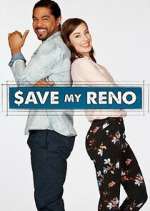 Watch $ave My Reno M4uhd
