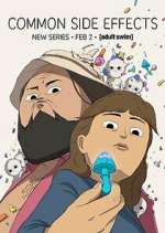Watch Common Side Effects M4uhd
