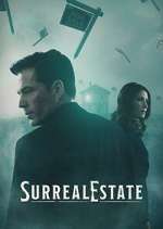 Watch SurrealEstate M4uhd