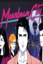 Watch Moonbeam City M4uhd