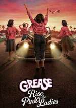 Watch Grease: Rise of the Pink Ladies M4uhd